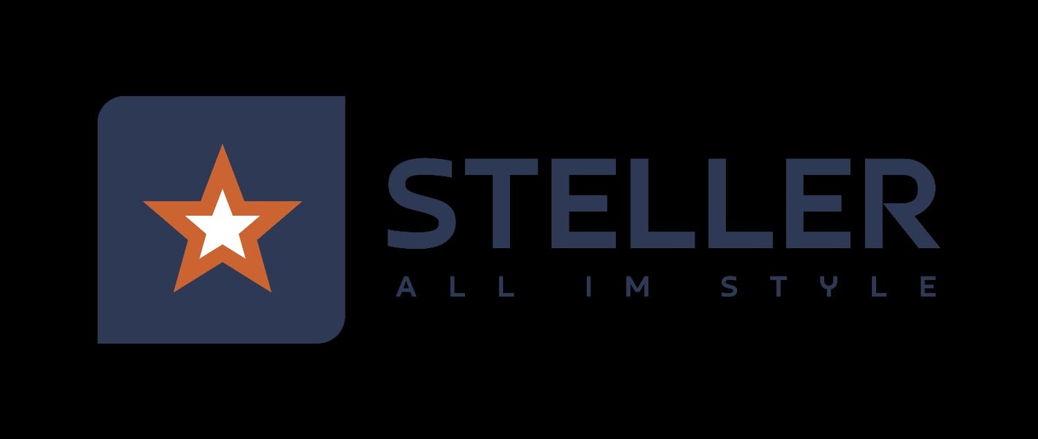 Steller